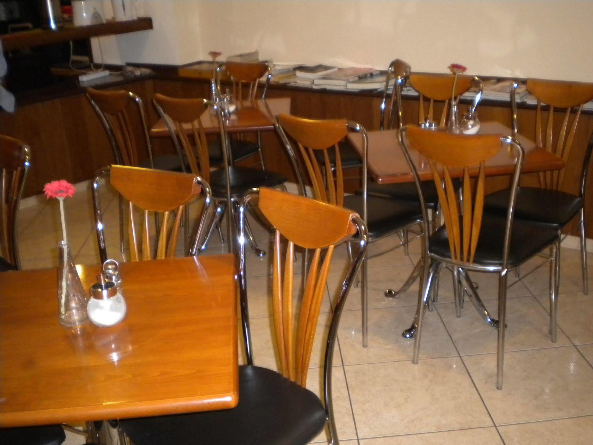 Athens Moka Hotel Екстер'єр фото